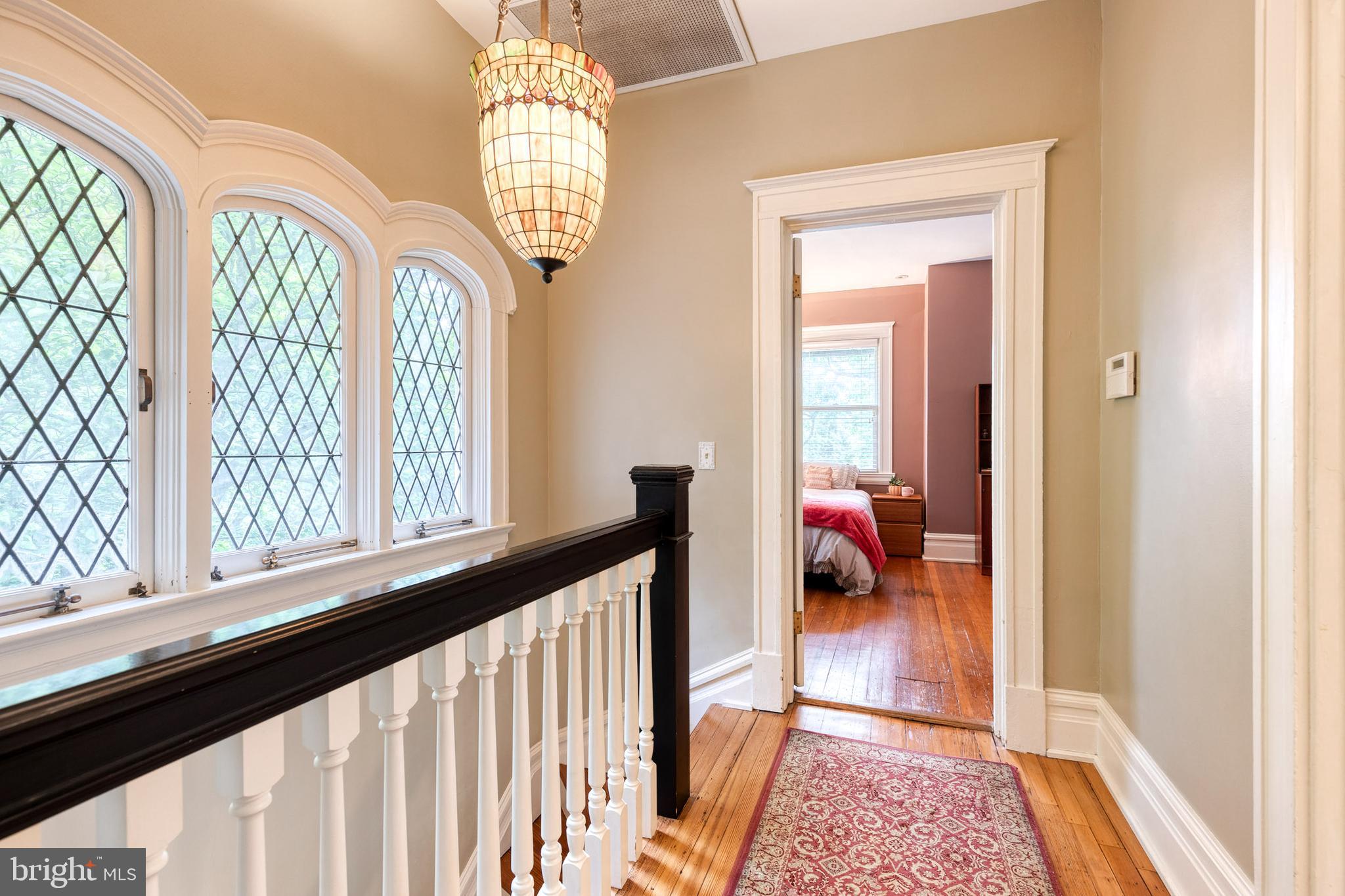 501 Woodlawn Road Baltimore, MD 21210 - Photo 44 of 69