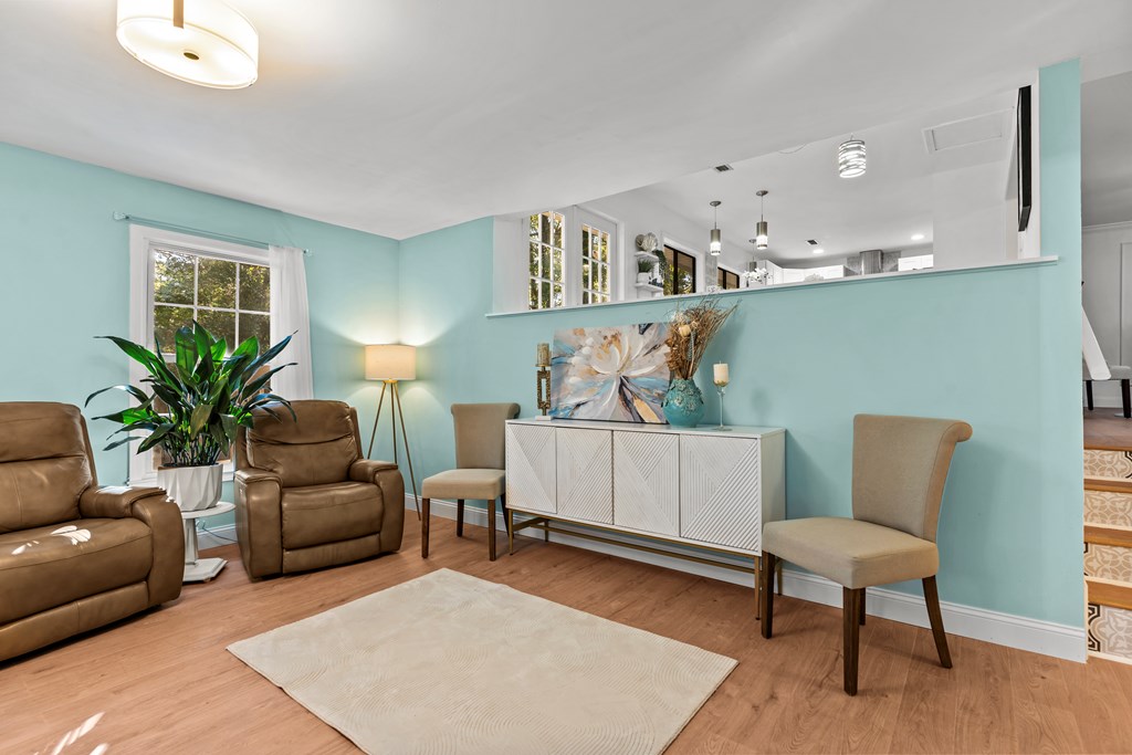 1114 Deerpath Road Dothan, AL 36303 - Photo 47 of 71
