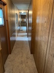 90 Willow Tree Drive Attleboro, MA 02703 - Photo 9 of 16