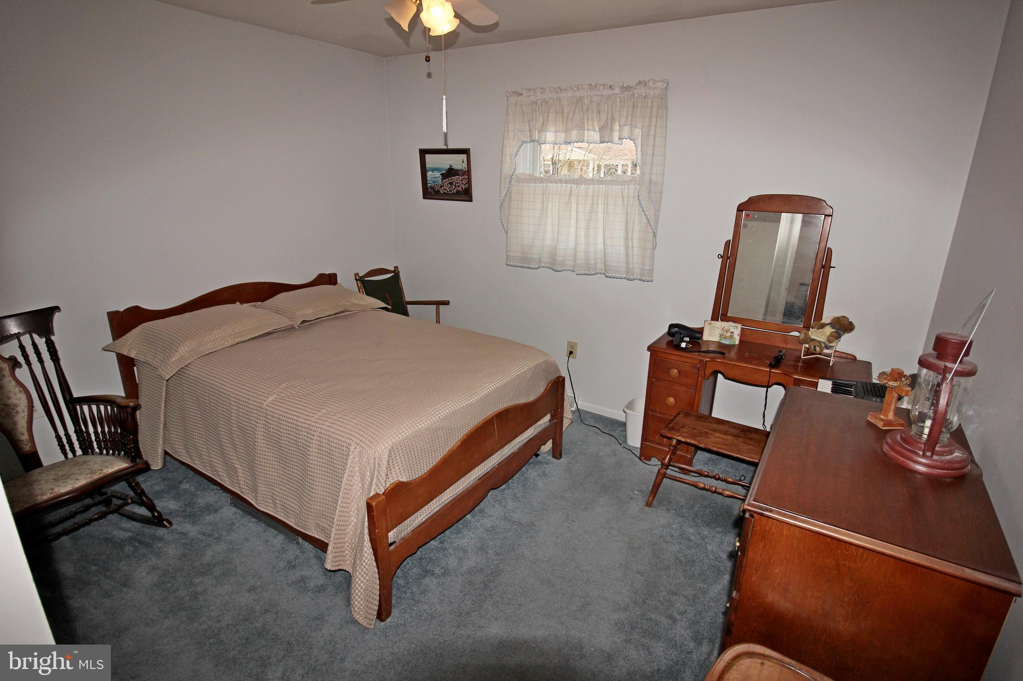 43 South Oak Street Lititz, PA 17543 - Photo 11 of 24 Gallery Image 11