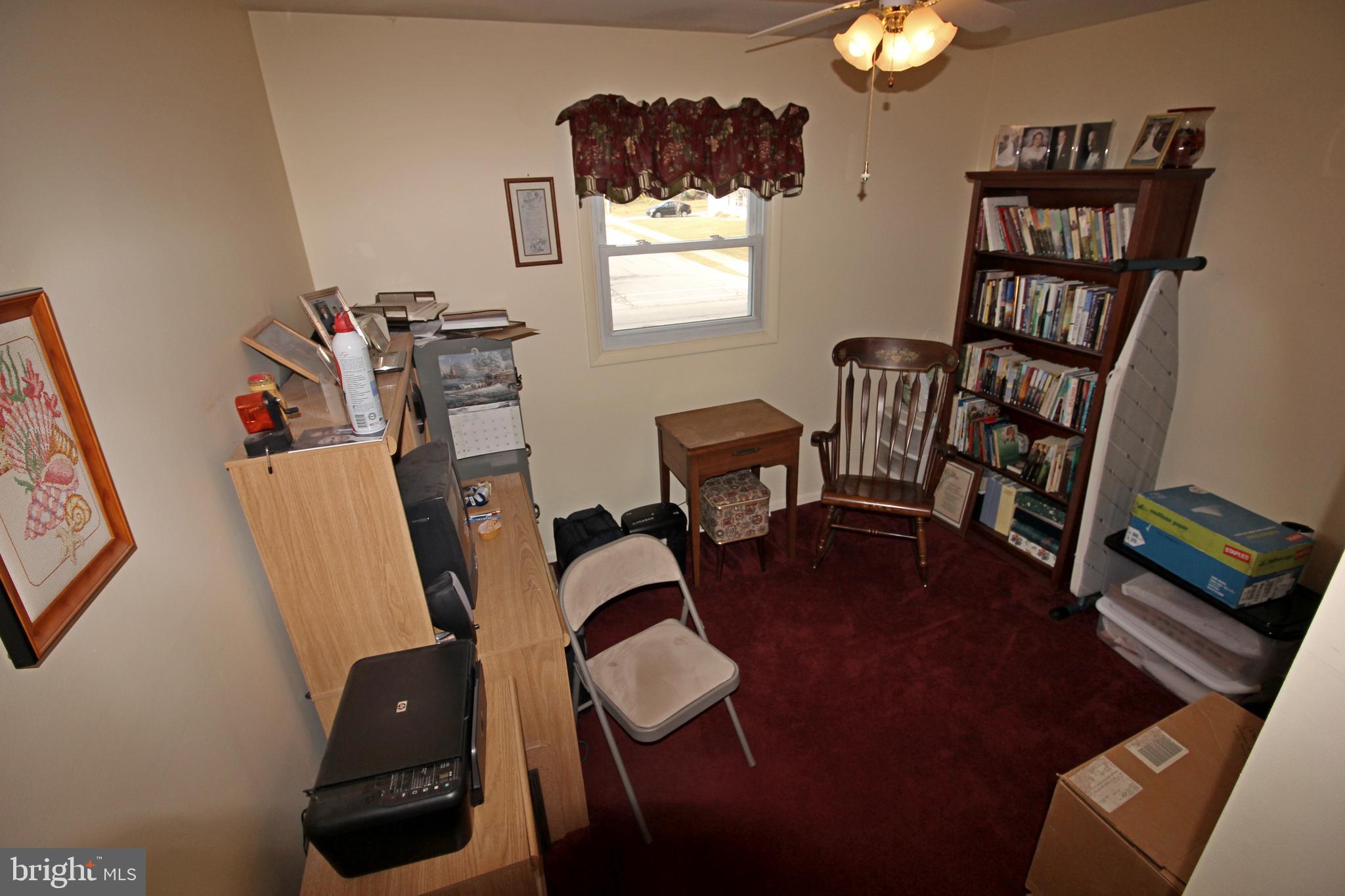 43 South Oak Street Lititz, PA 17543 - Photo 13 of 24 Gallery Image 13