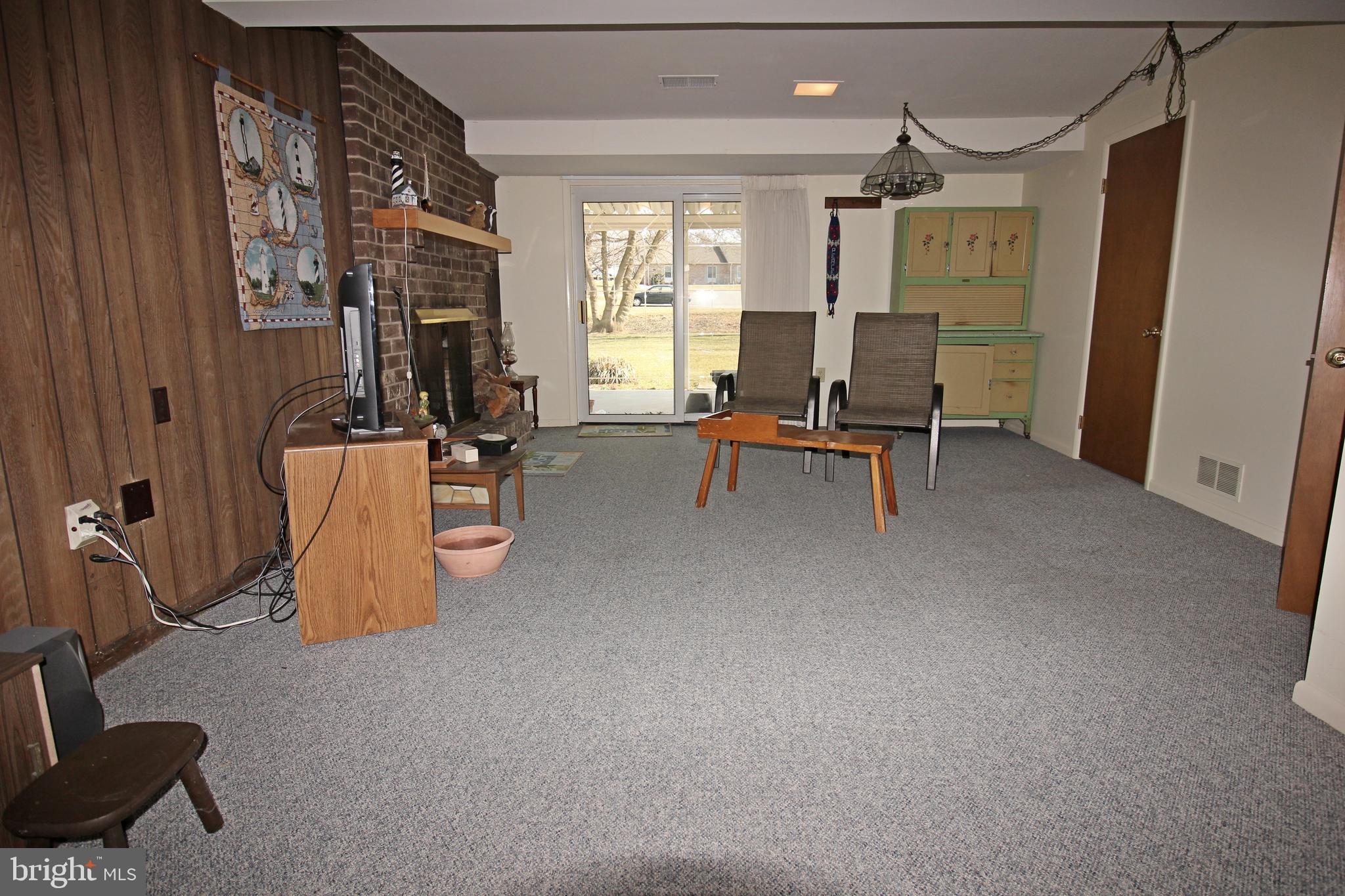43 South Oak Street Lititz, PA 17543 - Photo 14 of 24 Gallery Image 14
