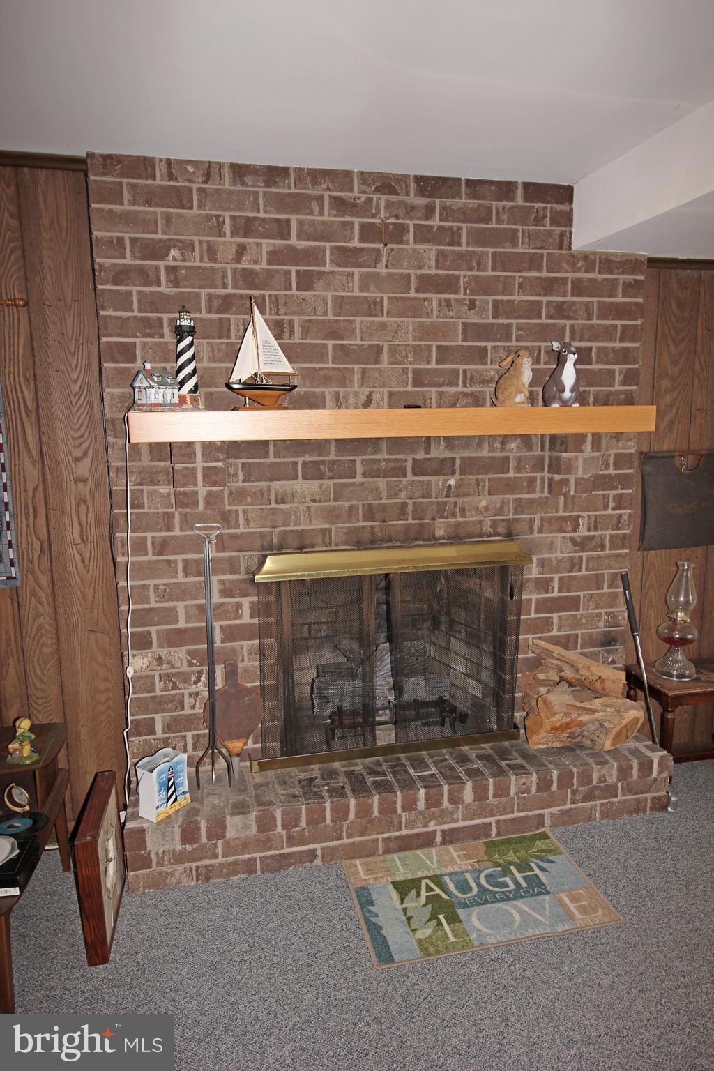 43 South Oak Street Lititz, PA 17543 - Photo 17 of 24 Gallery Image 17