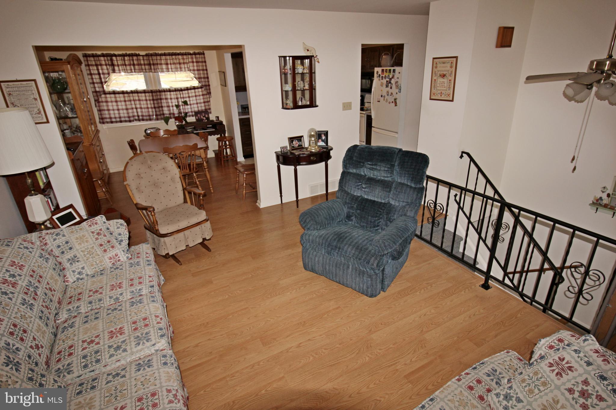 43 South Oak Street Lititz, PA 17543 - Photo 3 of 24 Gallery Image 3