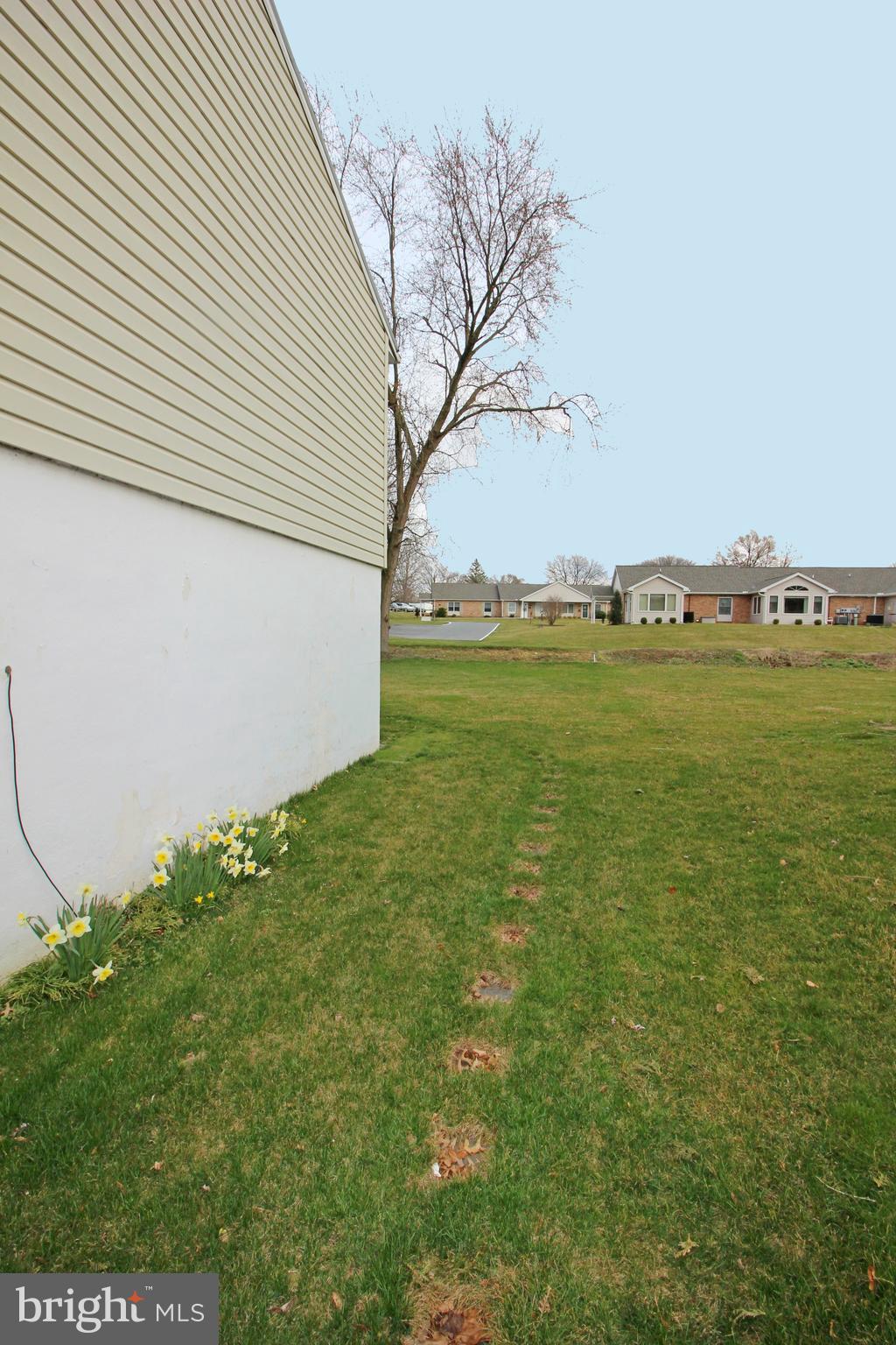 43 South Oak Street Lititz, PA 17543 - Photo 22 of 24 Gallery Image 22