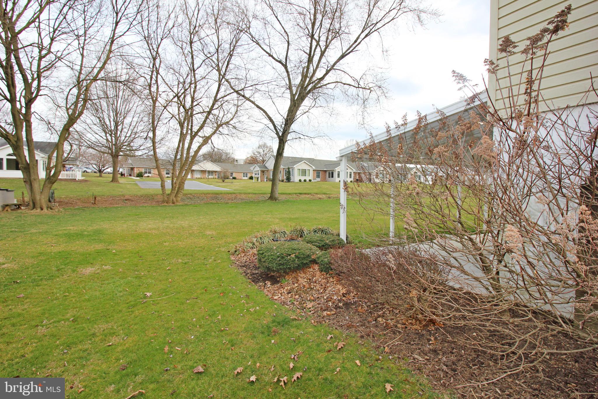 43 South Oak Street Lititz, PA 17543 - Photo 23 of 24 Gallery Image 23