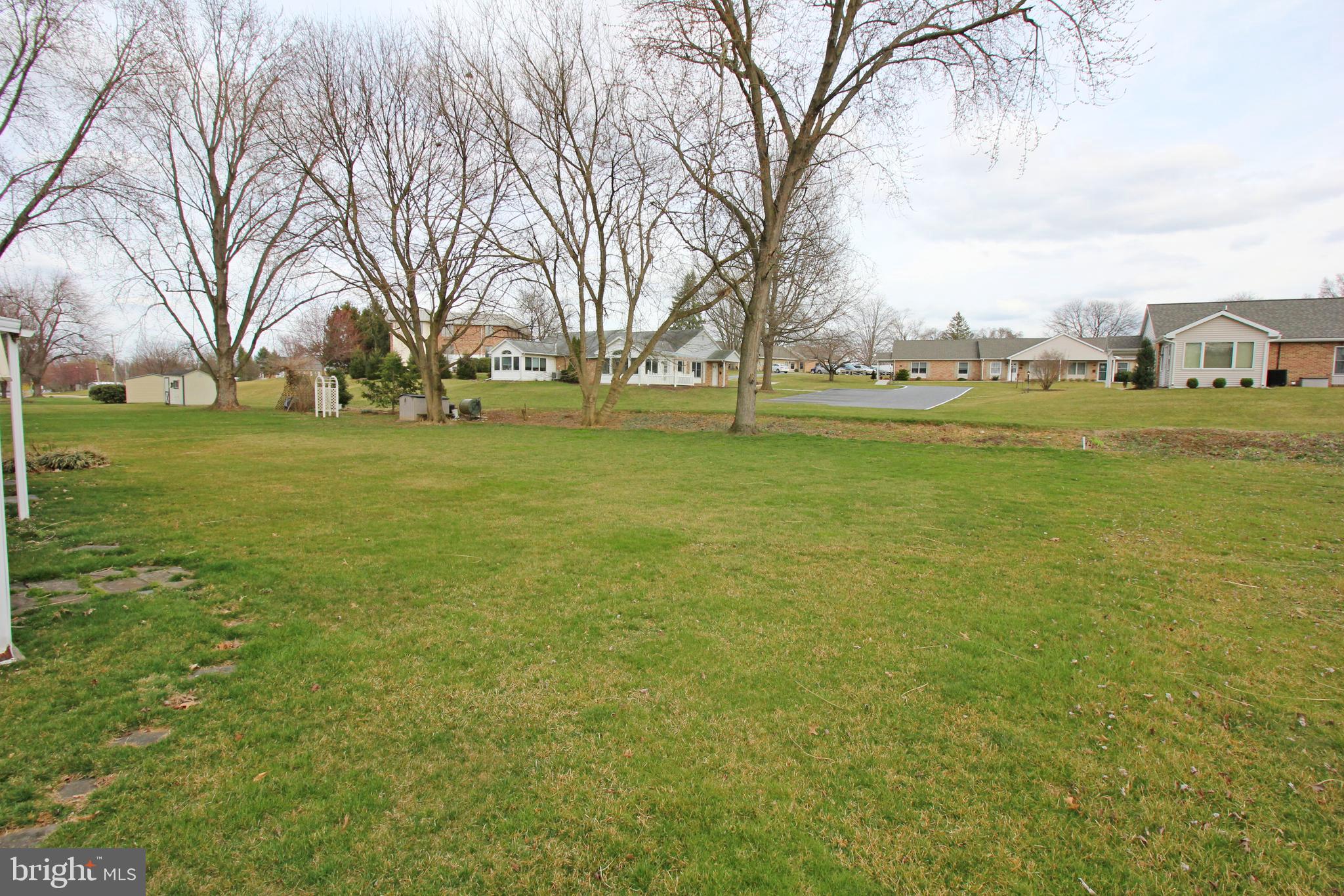 43 South Oak Street Lititz, PA 17543 - Photo 24 of 24 Gallery Image 24