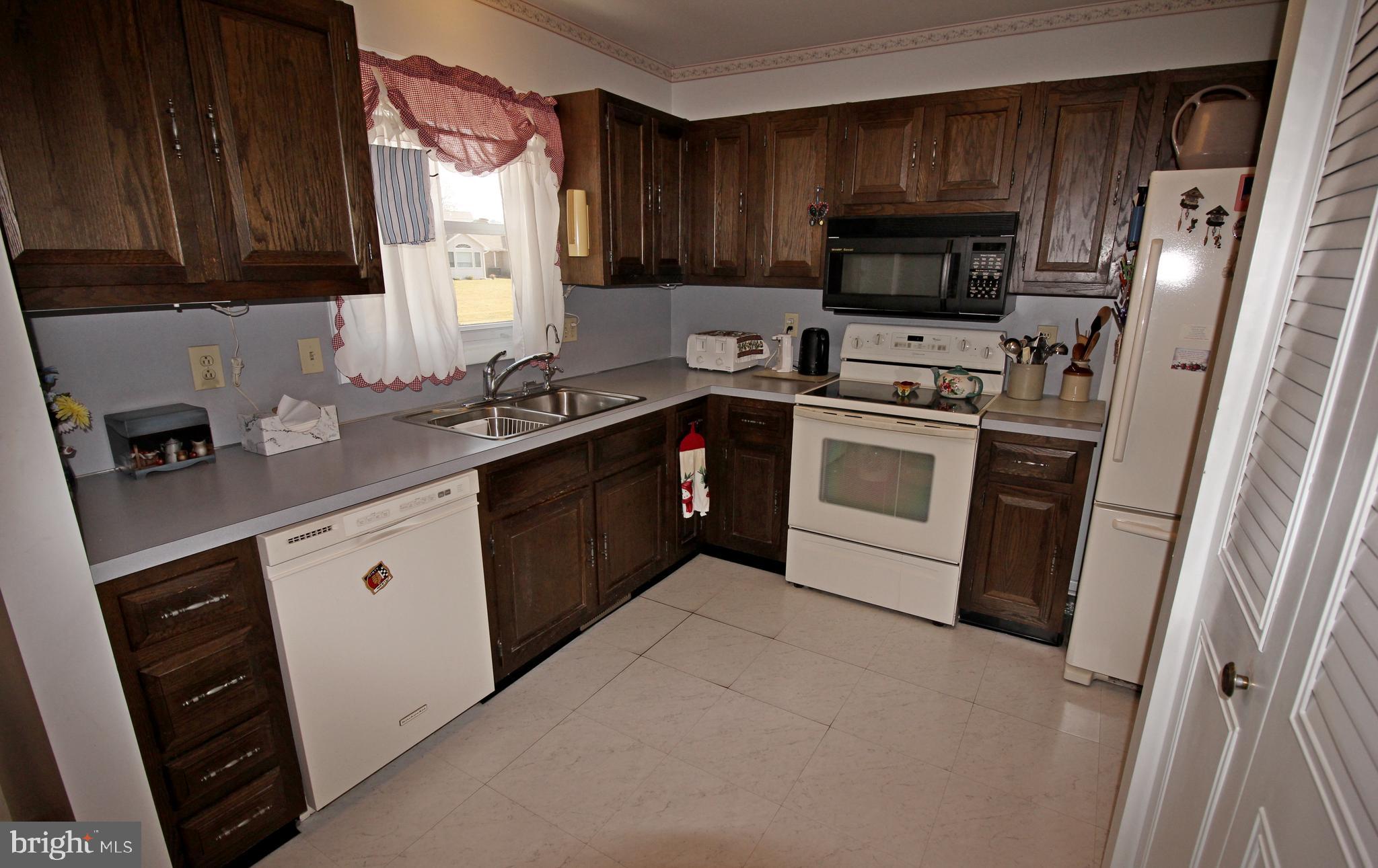 43 South Oak Street Lititz, PA 17543 - Photo 6 of 24 Gallery Image 6