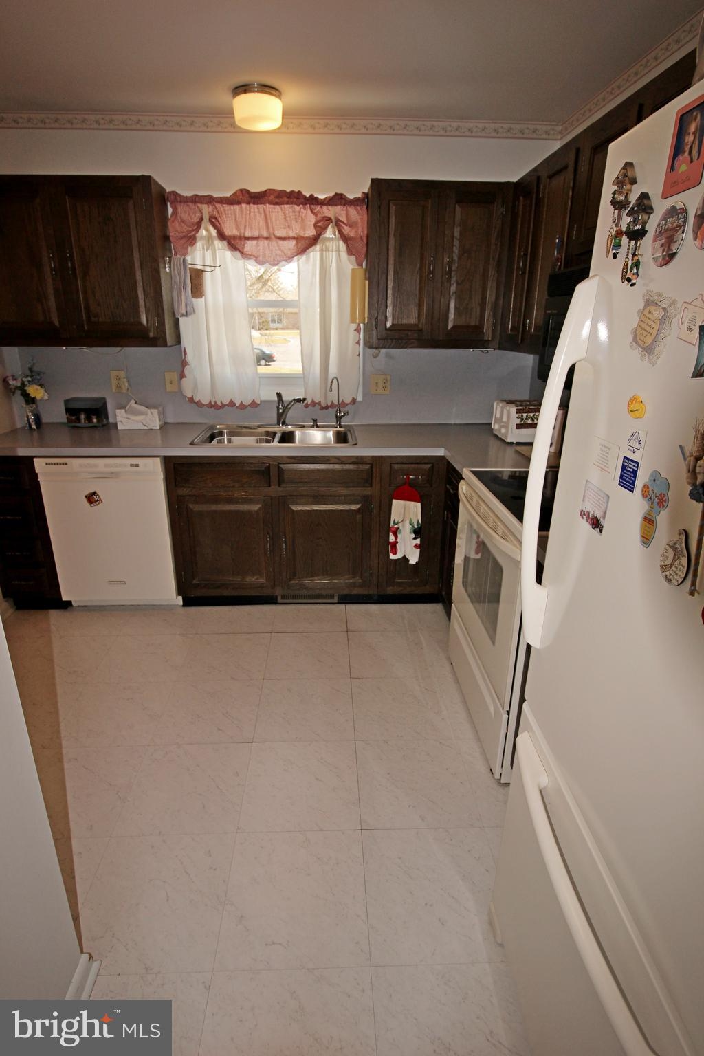 43 South Oak Street Lititz, PA 17543 - Photo 7 of 24 Gallery Image 7