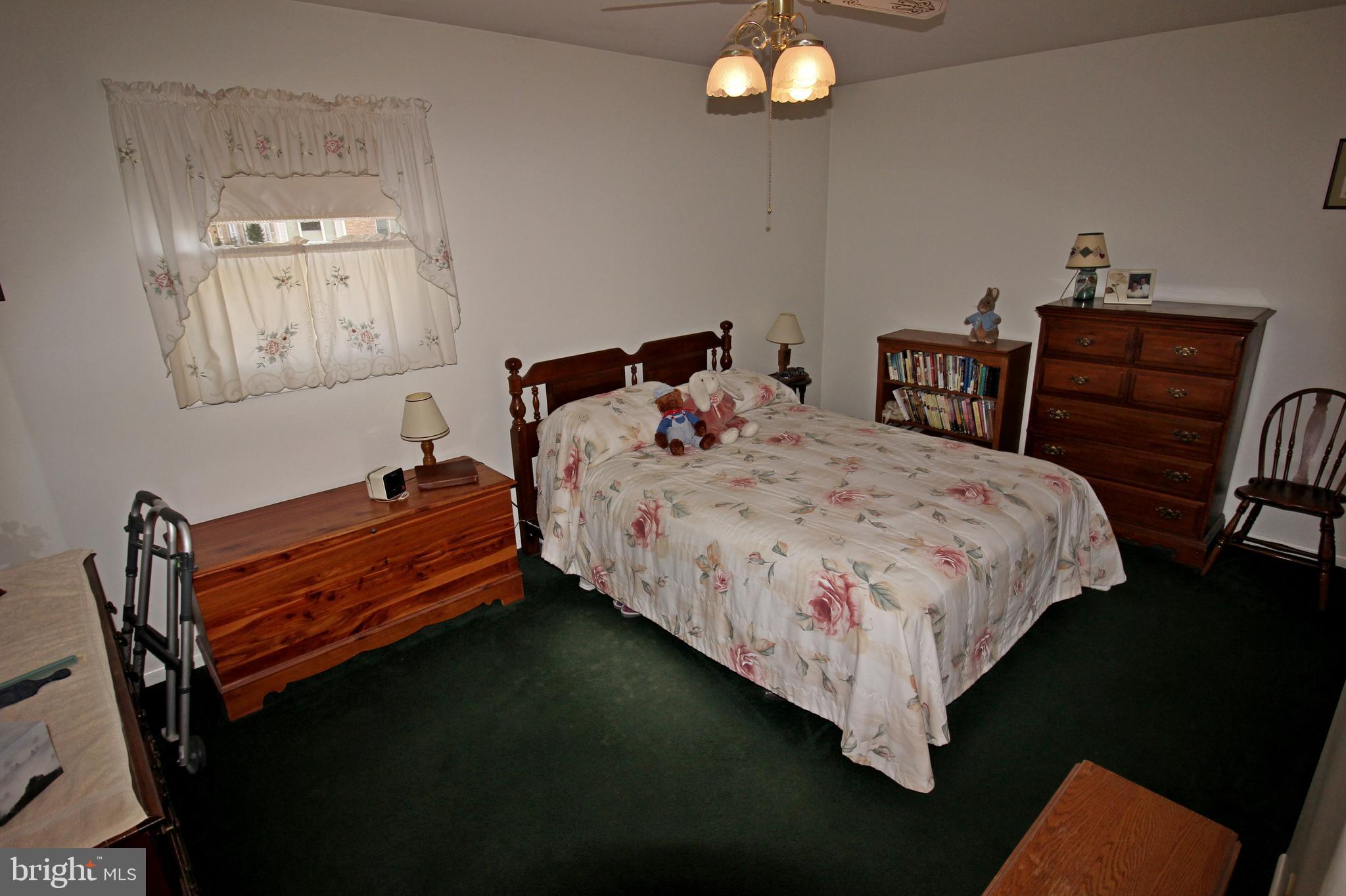 43 South Oak Street Lititz, PA 17543 - Photo 9 of 24 Gallery Image 9