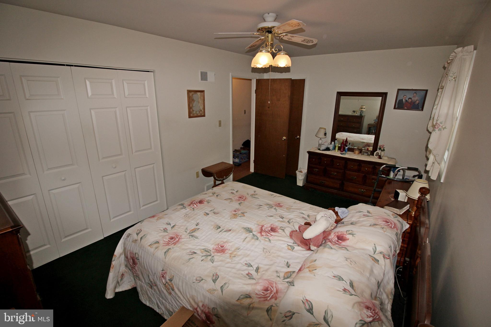 43 South Oak Street Lititz, PA 17543 - Photo 10 of 24 Gallery Image 10