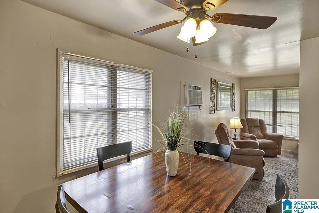 532 Violet Street Birmingham, AL 35228 - Photo 7 of 23