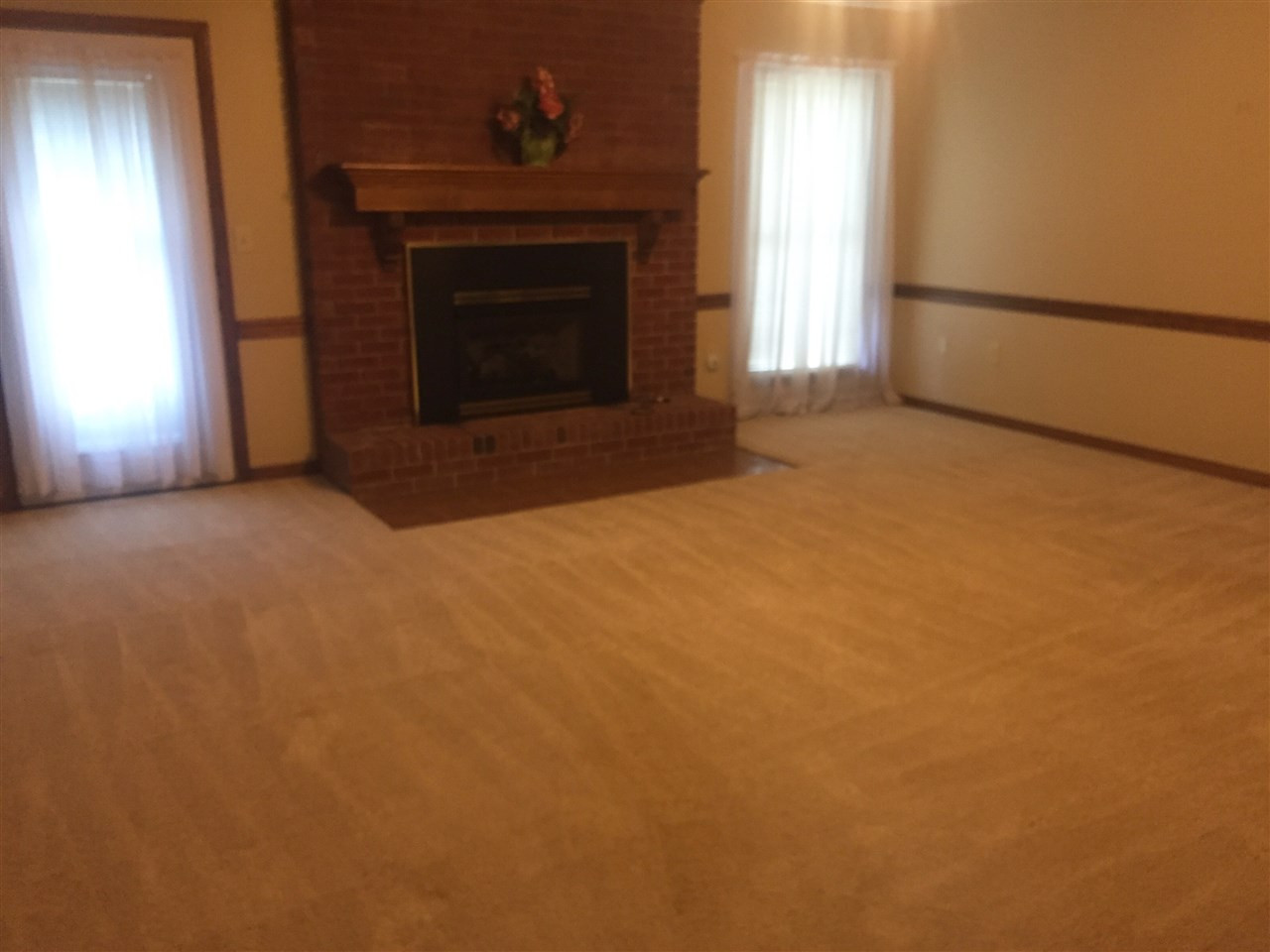 3417 Tank Road Terry, MS 39170 - Photo 4 of 15 Photo 4