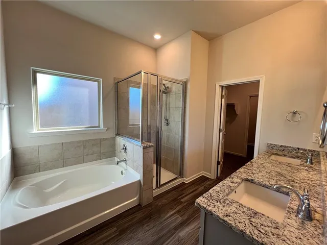 $2,900 | 21228 White Wing Dove Drive, Covington, LA 70433