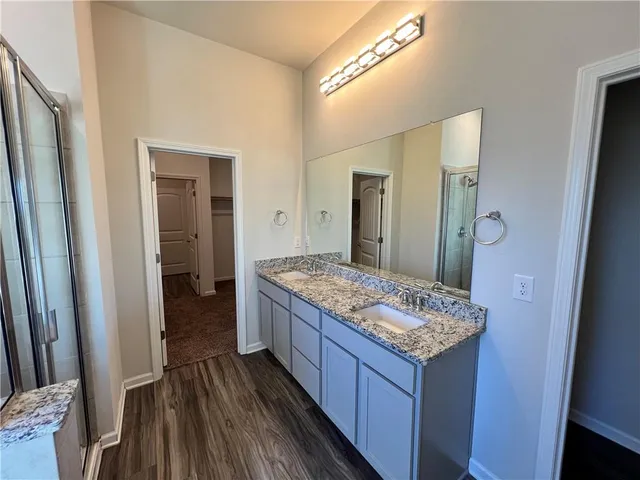 $2,900 | 21228 White Wing Dove Drive, Covington, LA 70433