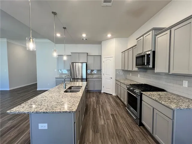 $2,900 | 21228 White Wing Dove Drive, Covington, LA 70433