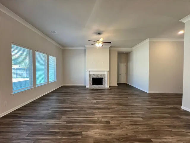 $2,900 | 21228 White Wing Dove Drive, Covington, LA 70433