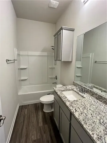 $2,900 | 21228 White Wing Dove Drive, Covington, LA 70433