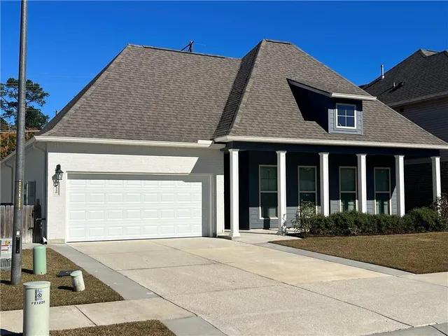 $2,900 | 21228 White Wing Dove Drive, Covington, LA 70433