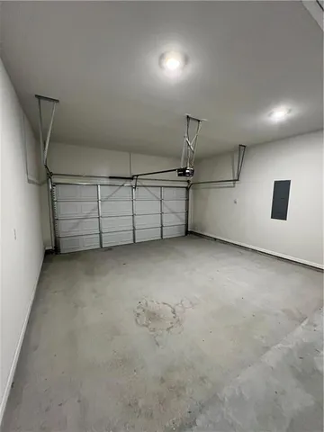 $2,900 | 21228 White Wing Dove Drive, Covington, LA 70433