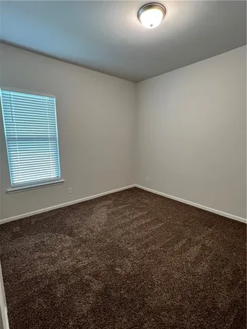 $2,900 | 21228 White Wing Dove Drive, Covington, LA 70433