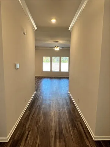 $2,900 | 21228 White Wing Dove Drive, Covington, LA 70433