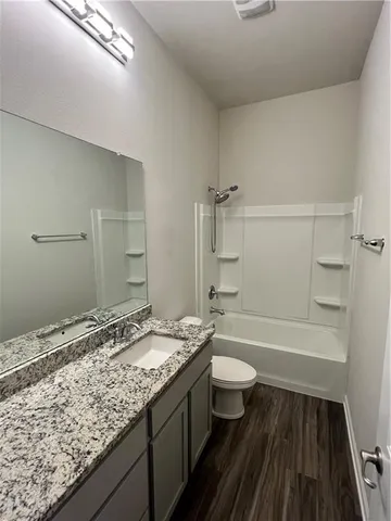 $2,900 | 21228 White Wing Dove Drive, Covington, LA 70433