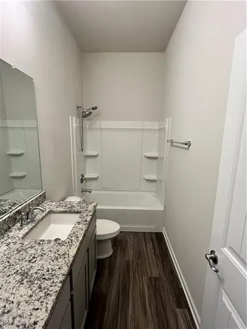 $2,900 | 21228 White Wing Dove Drive, Covington, LA 70433