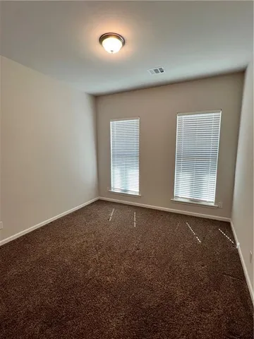 $2,900 | 21228 White Wing Dove Drive, Covington, LA 70433