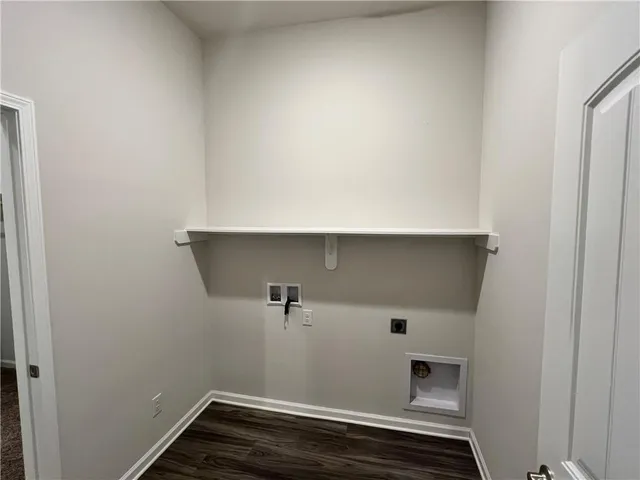 $2,900 | 21228 White Wing Dove Drive, Covington, LA 70433