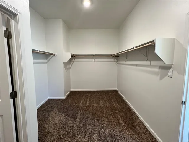 $2,900 | 21228 White Wing Dove Drive, Covington, LA 70433