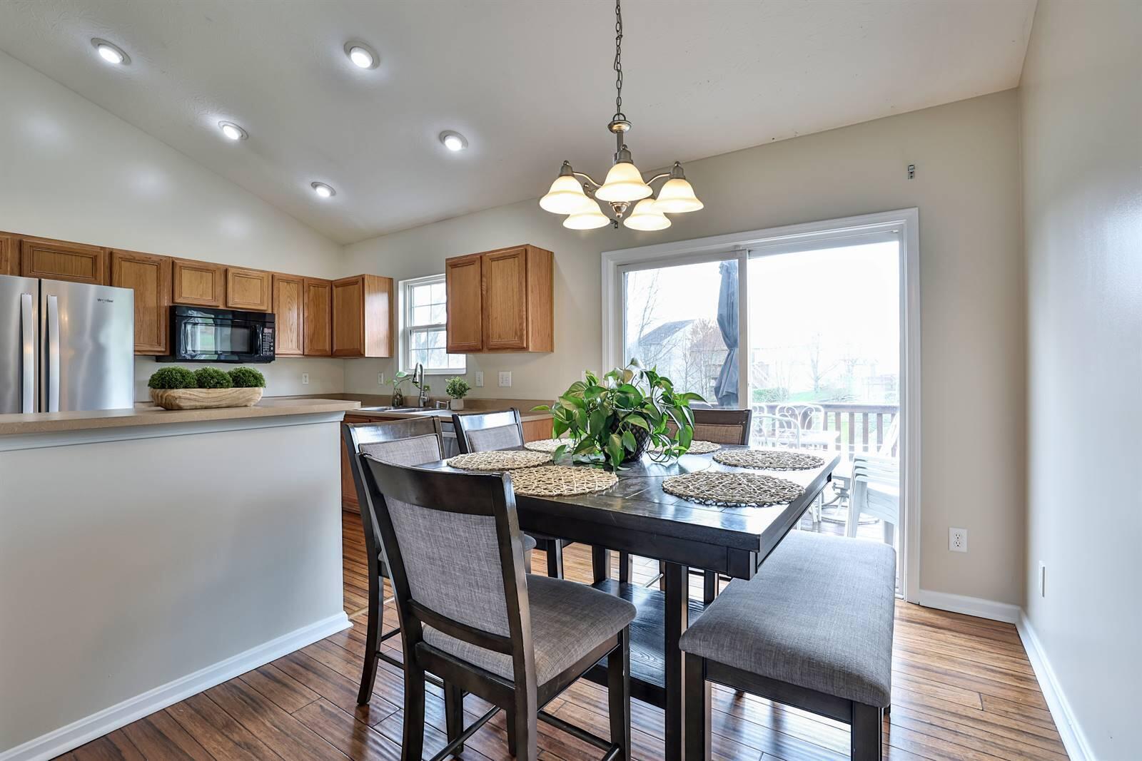 321 Rurel Court Burlington, KY 41005 - Photo 13 of 34 Gallery Image 13