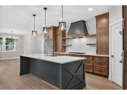 $874,900 | 10711 Southeast 13th Circle, Vancouver, WA 98664