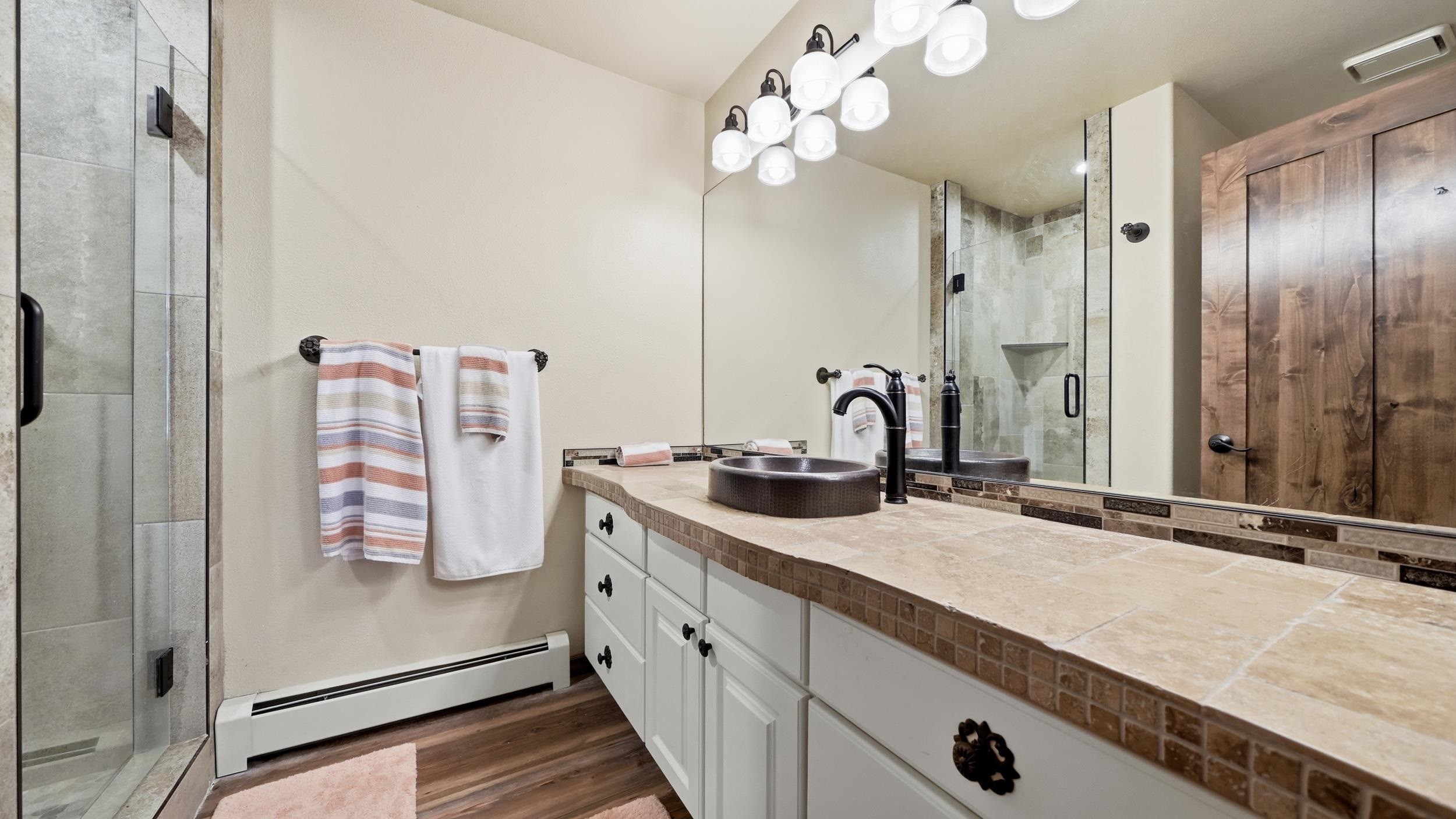 805 25 Road Grand Junction, CO 81505 - Photo 33 of 41 Gallery Image 33