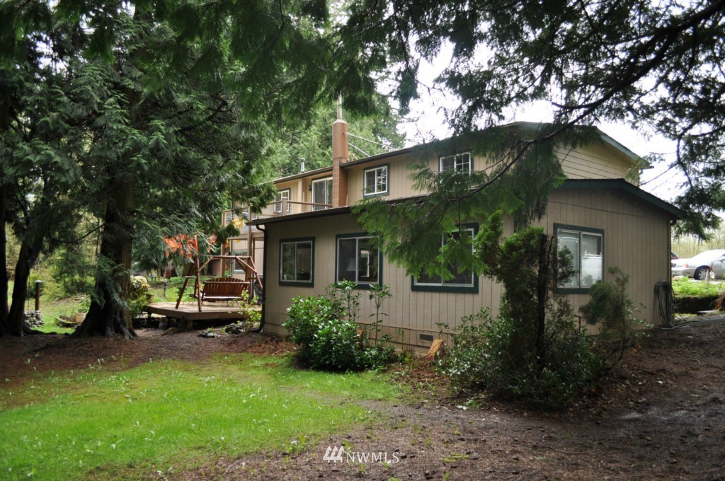 2260 Brown Road Ferndale, WA 98248 - Photo 2 of 15