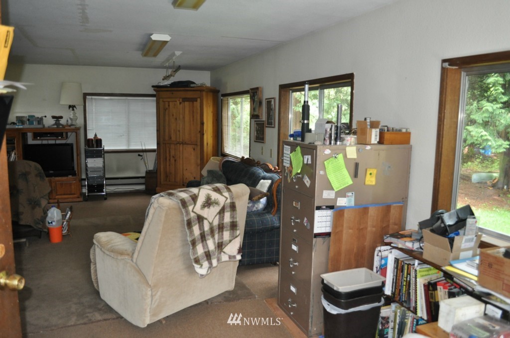 2260 Brown Road Ferndale, WA 98248 - Photo 12 of 15