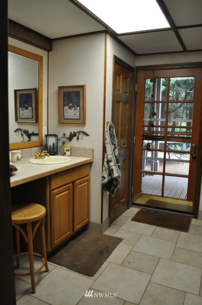 2260 Brown Road Ferndale, WA 98248 - Photo 13 of 15