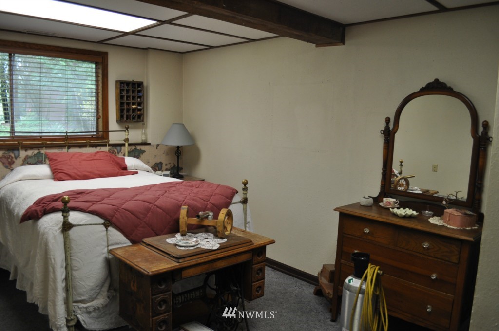 2260 Brown Road Ferndale, WA 98248 - Photo 14 of 15
