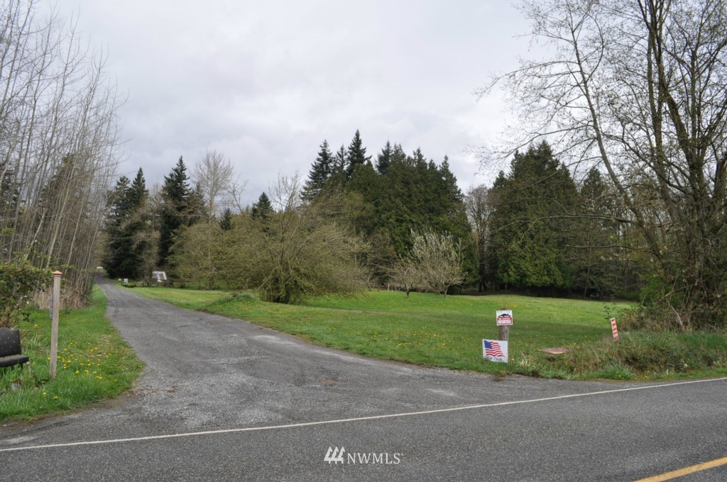 2260 Brown Road Ferndale, WA 98248 - Photo 15 of 15