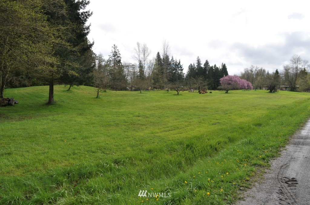 2260 Brown Road Ferndale, WA 98248 - Photo 3 of 15