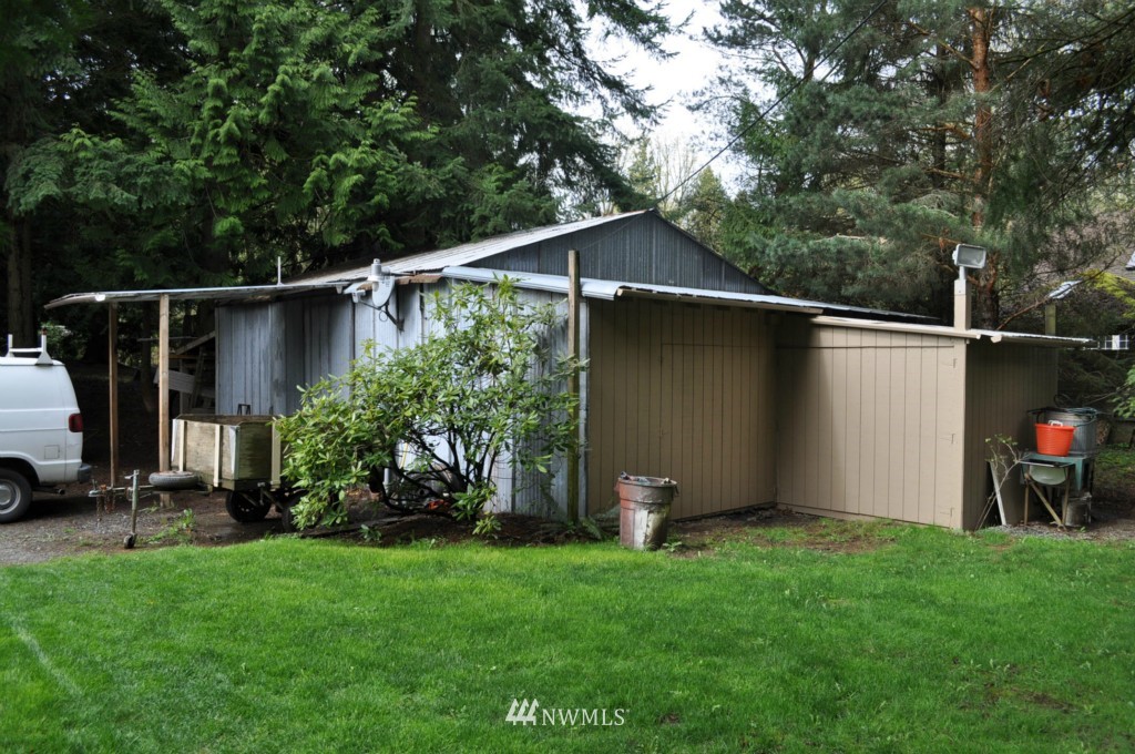 2260 Brown Road Ferndale, WA 98248 - Photo 5 of 15