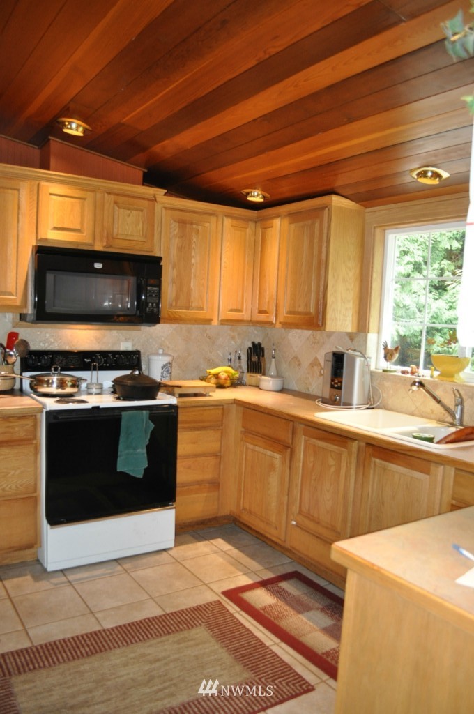 2260 Brown Road Ferndale, WA 98248 - Photo 7 of 15