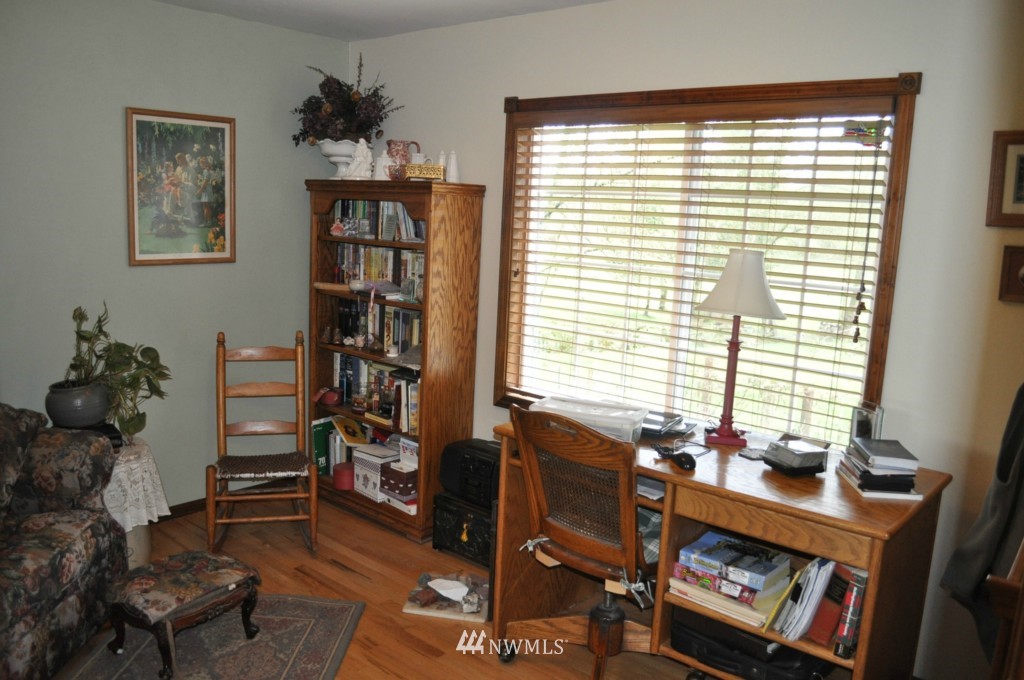 2260 Brown Road Ferndale, WA 98248 - Photo 8 of 15
