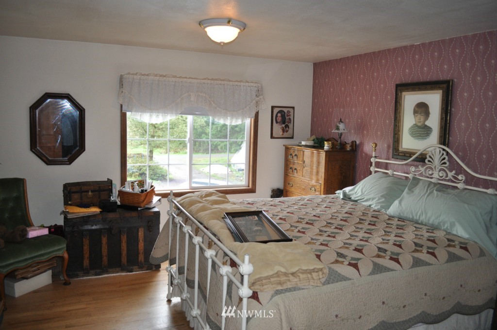 2260 Brown Road Ferndale, WA 98248 - Photo 10 of 15