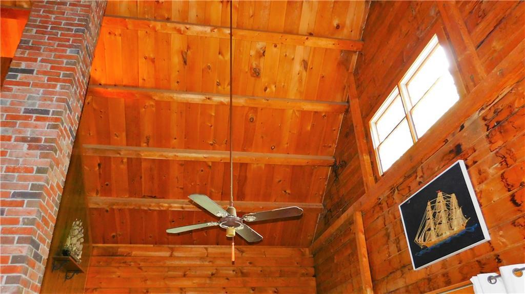 88 Paul Bunyan Road Corea, ME 04624 - Photo 23 of 33 Photo