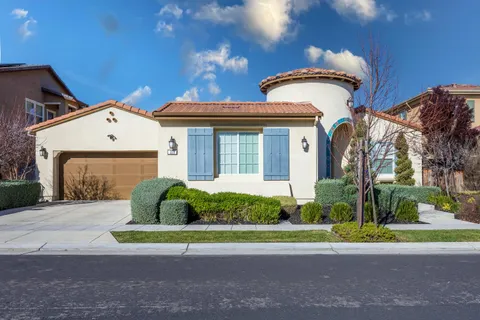 $1,092,500 | 229 Grazia Avenue, Mountain House, CA 95391