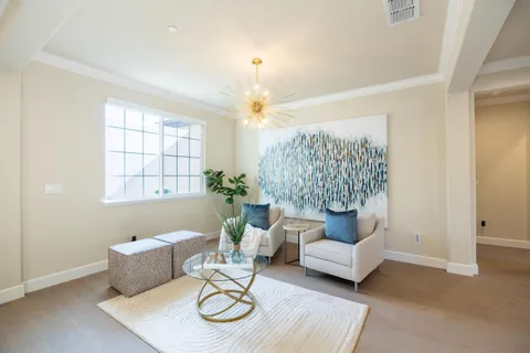 $1,092,500 | 229 Grazia Avenue, Mountain House, CA 95391