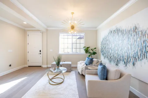 $1,092,500 | 229 Grazia Avenue, Mountain House, CA 95391