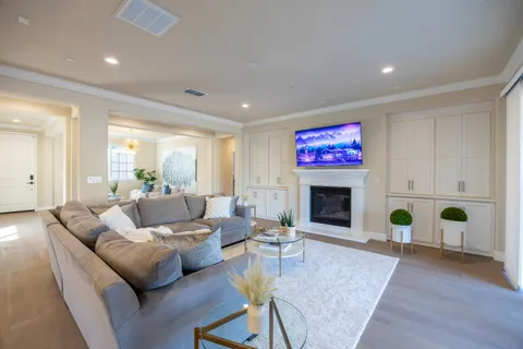 $1,092,500 | 229 Grazia Avenue, Mountain House, CA 95391