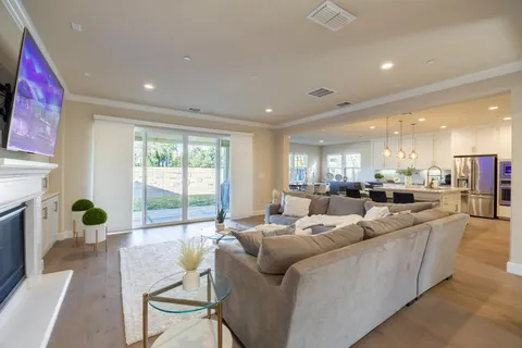 $1,092,500 | 229 Grazia Avenue, Mountain House, CA 95391